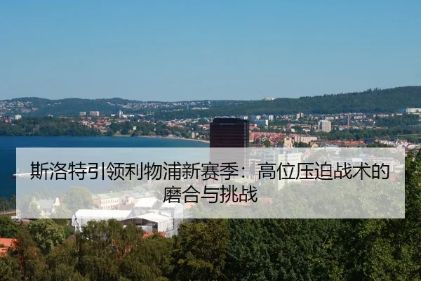si-luo-te-yin-ling-li-wu-pu-xin-sai-ji-gao-wei-ya-po-zhan-shu-de-mo-he-yu-tiao-zhan-3-740.jpg
