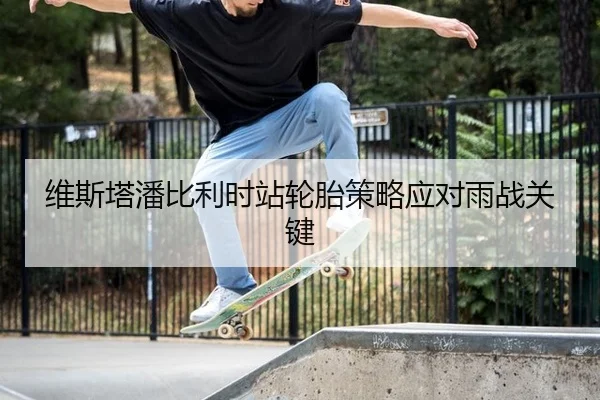 wei-si-ta-pan-bi-li-shi-zhan-lun-tai-ce-lve-ying-dui-yu-zhan-guan-jian-3-201.jpg