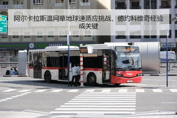 a-er-ka-la-si-wen-wang-cao-di-qiu-su-shi-ying-tiao-zhan-de-yue-ke-wei-qi-jing-yan-cheng-guan-jian-3-314.jpg