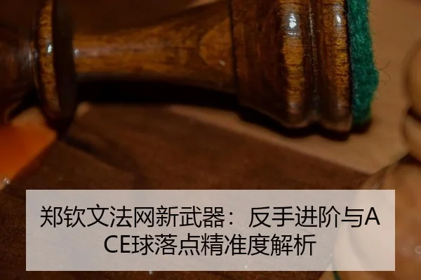 zheng-qin-wen-fa-wang-xin-wu-qi-fan-shou-jin-jie-yu-qiu-luo-dian-jing-zhun-du-jie-xi-2-278.jpg