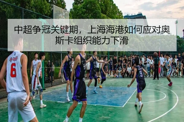 zhong-chao-zheng-guan-guan-jian-qi-shang-hai-hai-gang-ru-he-ying-dui-ao-si-ka-zu-zhi-neng-li-xia-hua-3-995.jpg